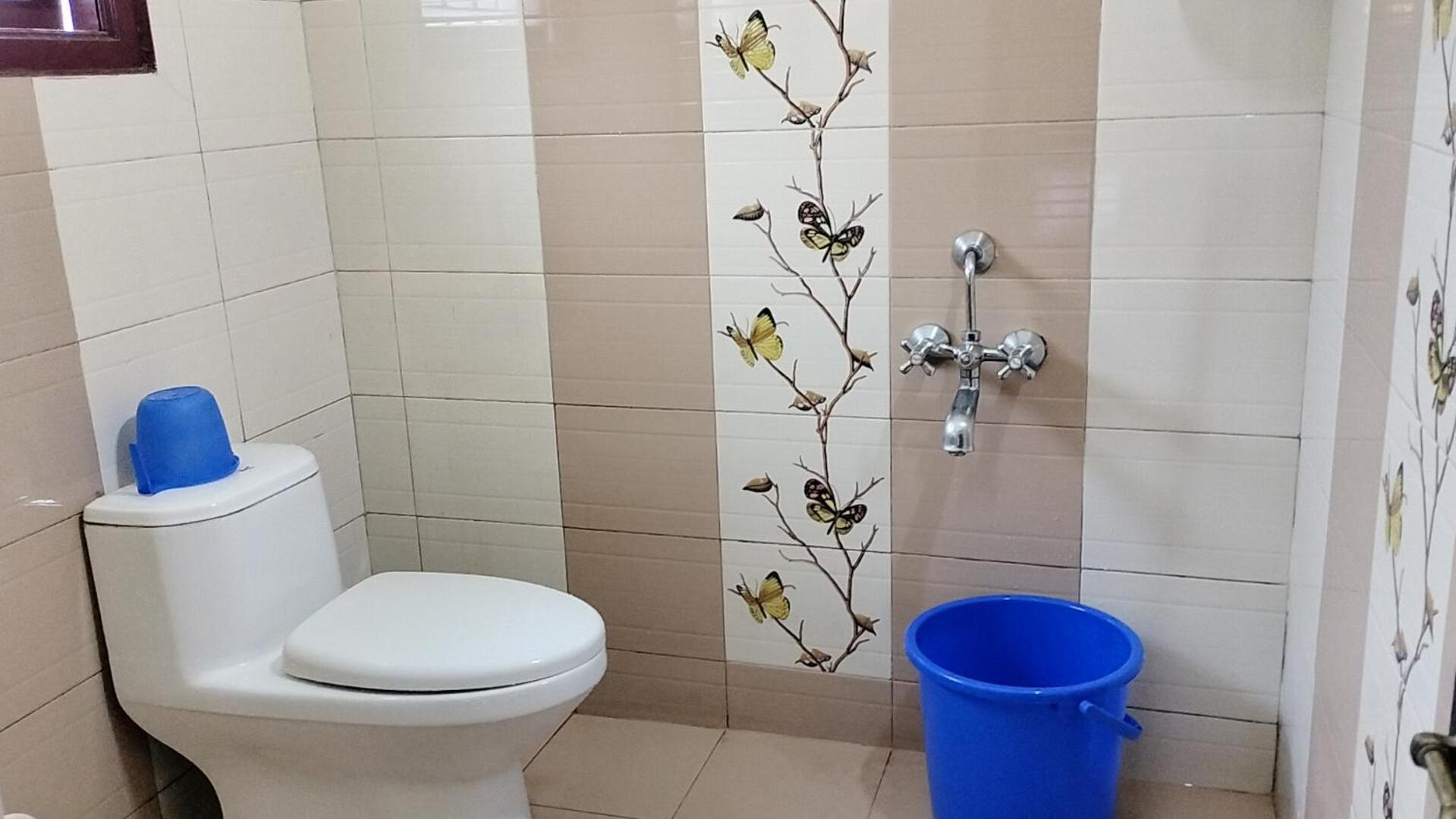 Kodai King Suite Кодайканал Екстериор снимка