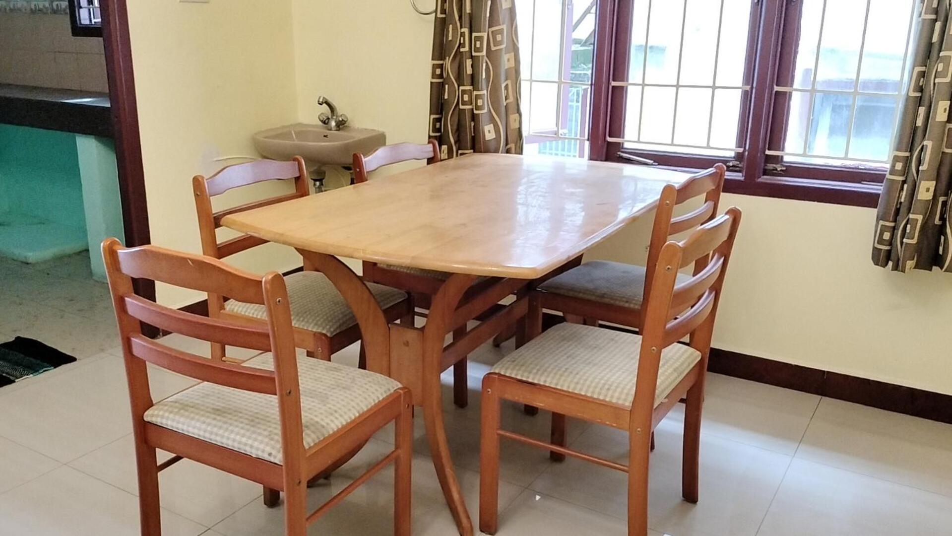 Kodai King Suite Кодайканал Екстериор снимка