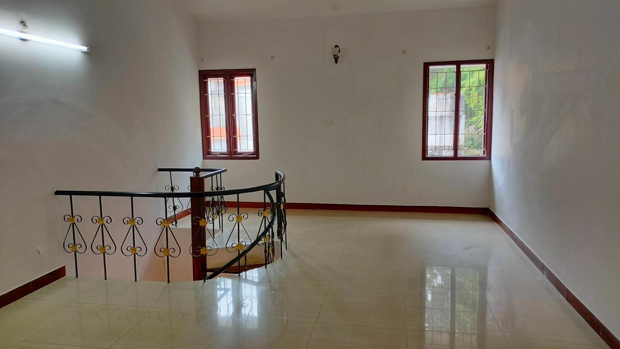 Kodai King Suite Кодайканал Екстериор снимка
