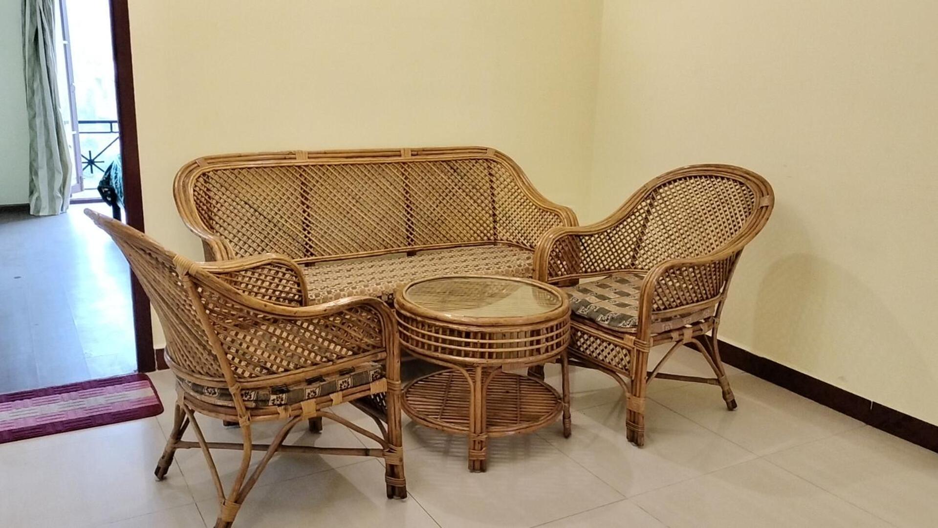 Kodai King Suite Кодайканал Екстериор снимка